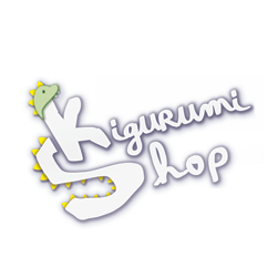 Kigurumi Shop coupons