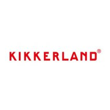 Kikkerland coupons