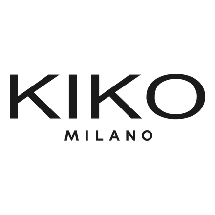 Kiko Cosmetics coupons