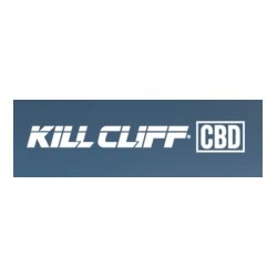 Kill Cliff coupons