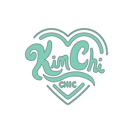 Kimchi Chic Beauty coupons