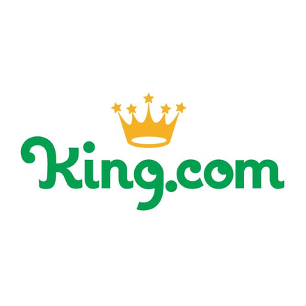 King coupons