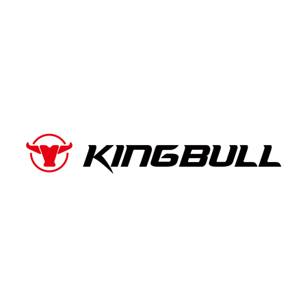 Kingbullbike coupons