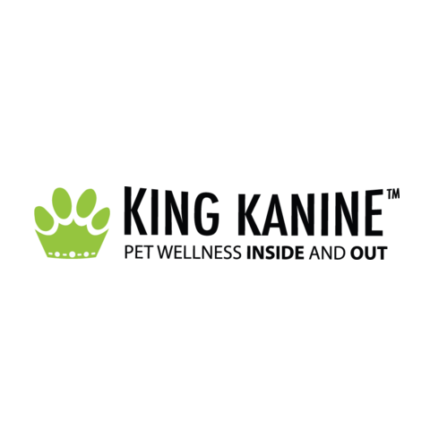 Kingkanine coupons