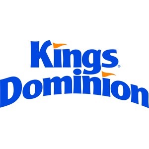 Kings Dominion coupons