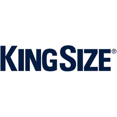 King Size