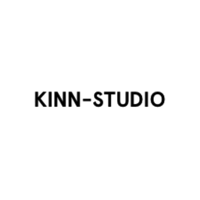 Kinn coupons