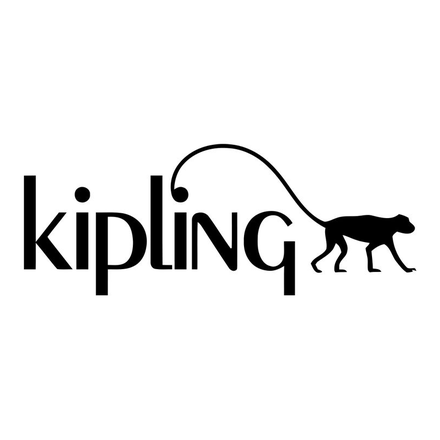 Kipling coupons