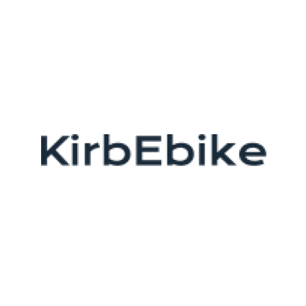Kirbebike coupons