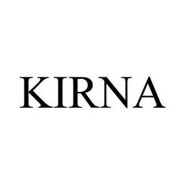 Kirna Zabete coupons