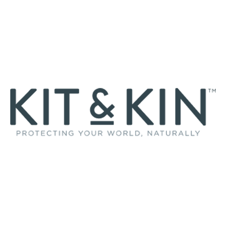 Kit And Kin coupons