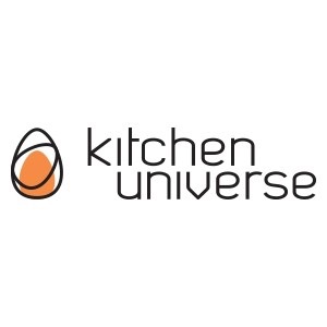 Kitchen Universe coupons