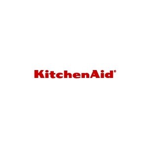 KitchenAid coupons