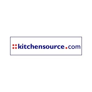 Kitchen Source coupons