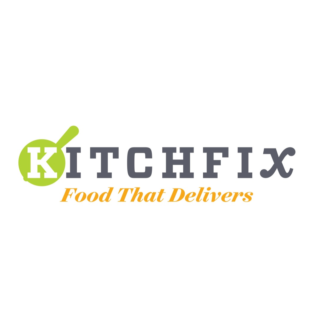 Kitchfix coupons