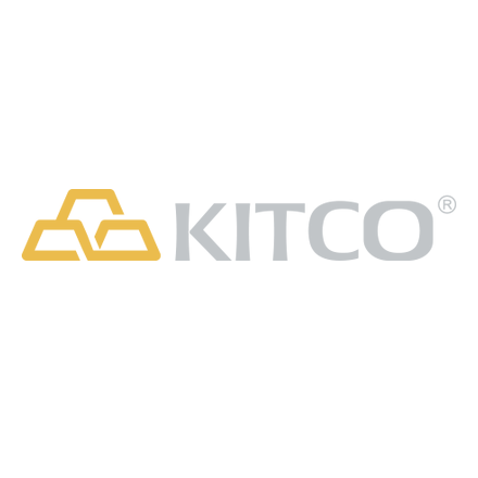 Kitco coupons