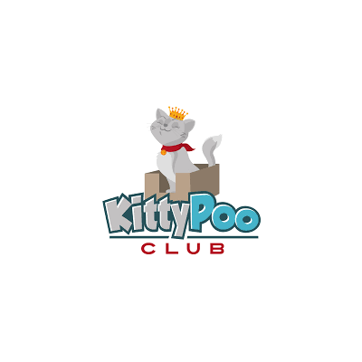 Kitty Poo Club coupons