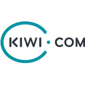 Kiwi.com coupons