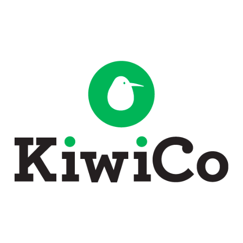 KiwiCo coupons