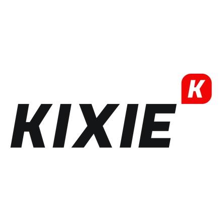 Kixie coupons
