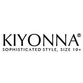 Kiyonna Clothing coupons