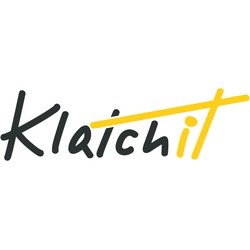 Klatchit coupons