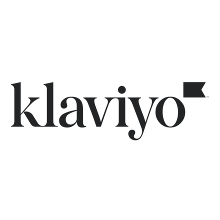 Klaviyo coupons