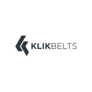 Klik Belts coupons