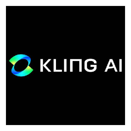 Klingai coupons