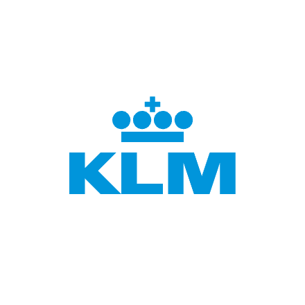 KLM coupons