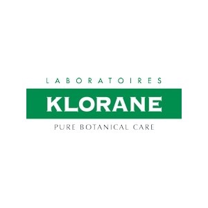 Klorane coupons