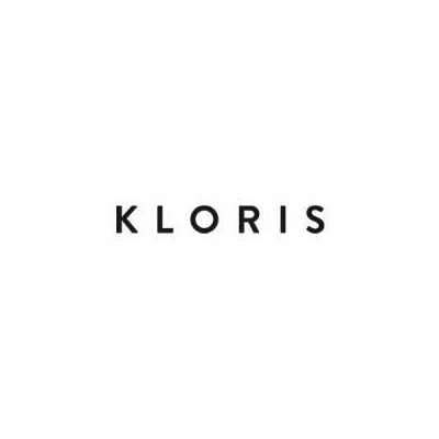 Kloris CBD coupons