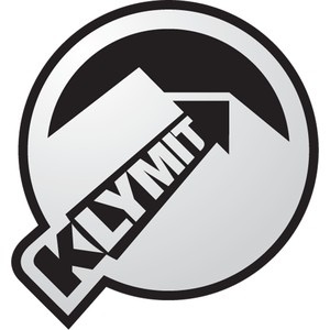 Klymit coupons