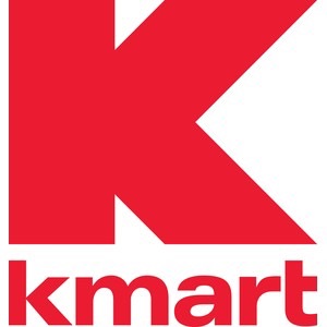 Kmart coupons