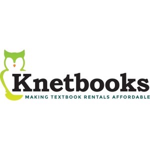 knetbooks coupons