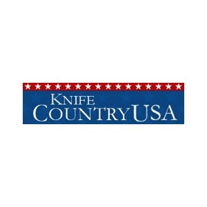 Knife Country USA coupons