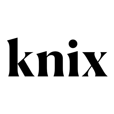 Knix coupons