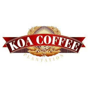 KoaCoffee coupons