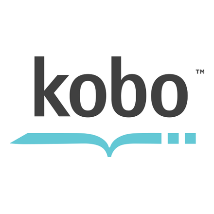 Kobo Books coupons