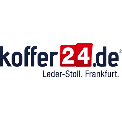 Koffer24 coupons