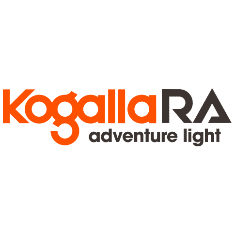 Kogalla coupons