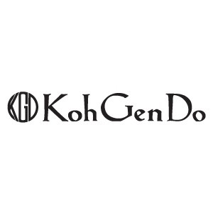 Koh Gen Do Cosmetics coupons