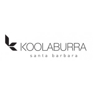 Koolaburra coupons