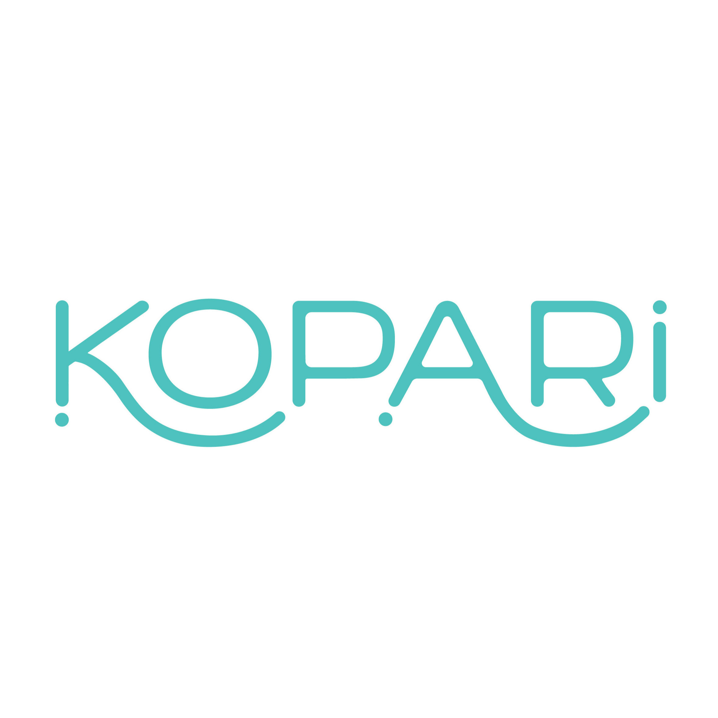 Kopari Beauty coupons