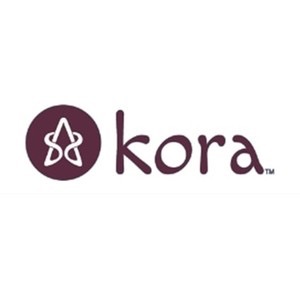 Kora coupons