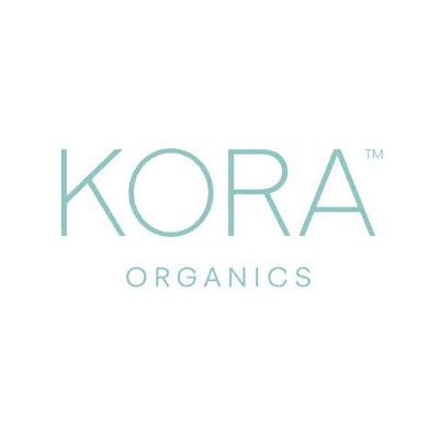 Kora Organics coupons