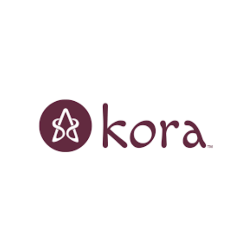 Kora coupons