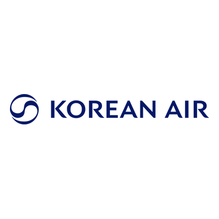 Korean Air coupons