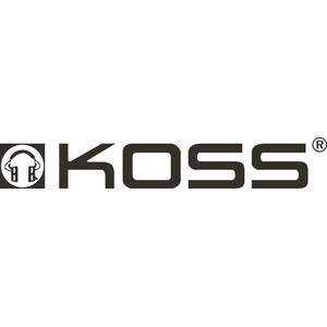 KOSS Stereophones coupons