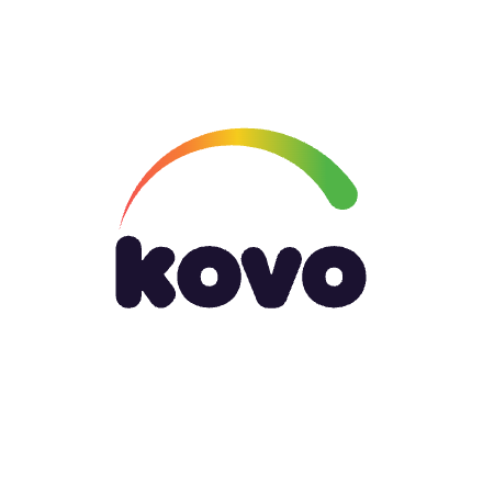 Kovo Credit coupons